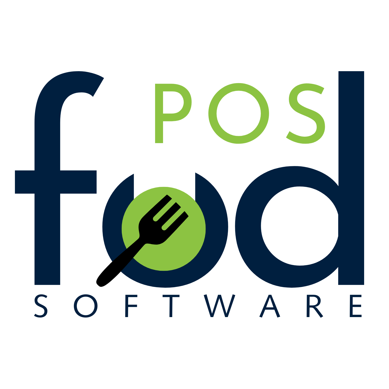 Logo de Sistema de Facturación